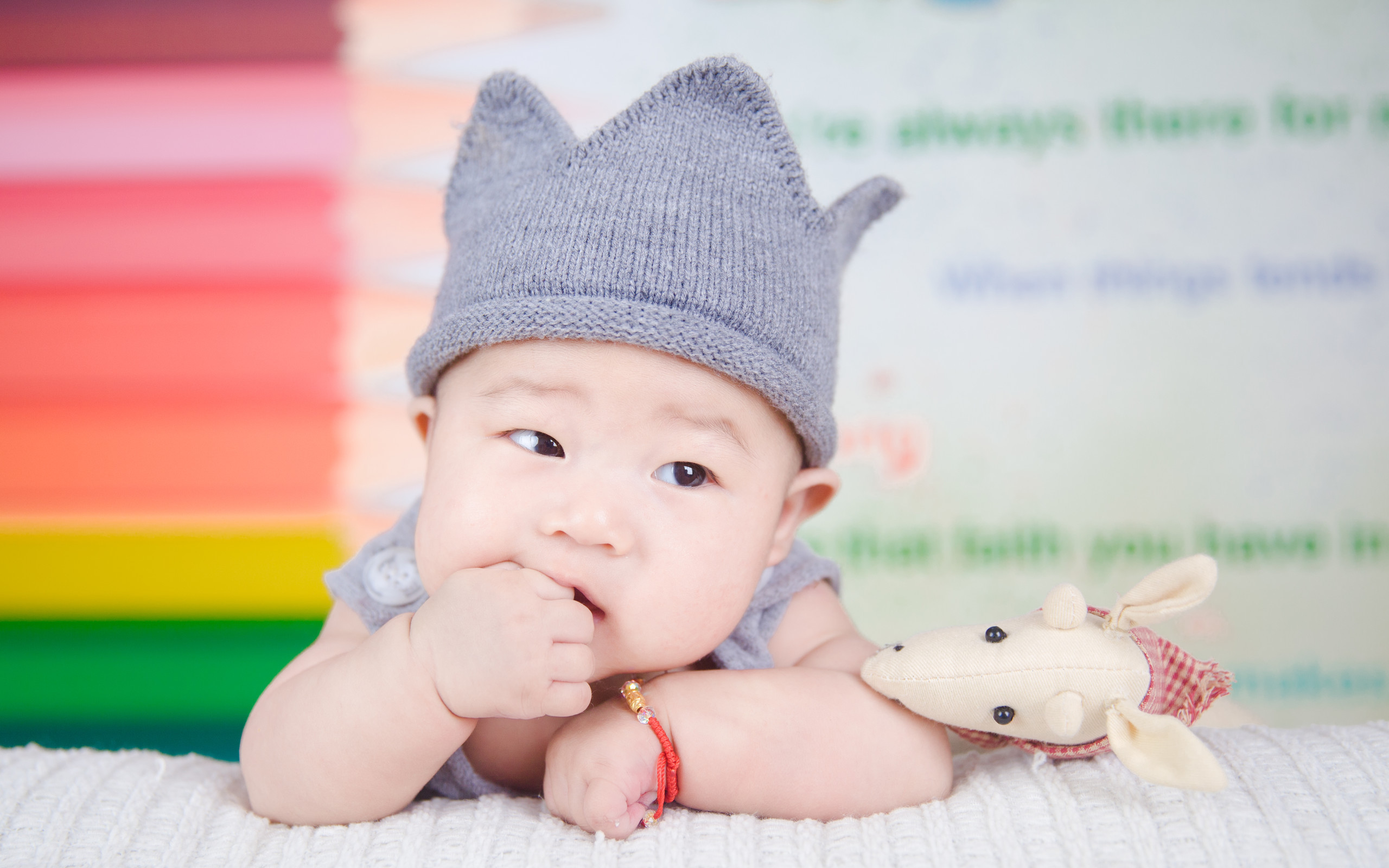 贵阳爱心捐卵机构香港做试管婴儿成功率